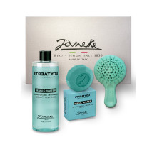 Набор косметики  Janeke &TreatYou Magic Water №6
