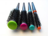 Janeke Thermal Brush 