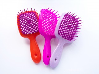 Janeke superbrush color