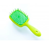 Janeke superbrush 86SP226LIM 