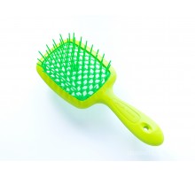 Janeke superbrush 86SP226LIM 