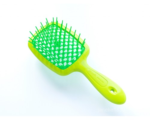 Janeke superbrush 86SP226LIM 