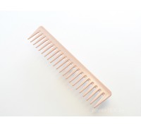 Janeke supercomb 94871RSA - гребень для волос