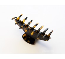 Заколка краб для волос Janeke NZ0003T