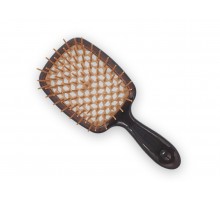 Janeke superbrush SR22600N - массажная расческа