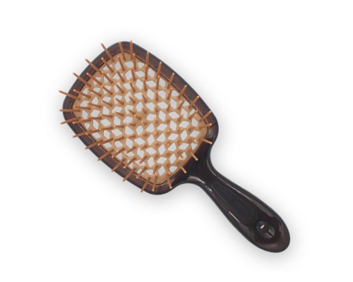 Janeke superbrush SR22600N - массажная расческа