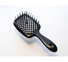 Janeke superbrush SP226NER- массажная расческа