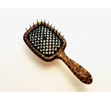 Janeke superbrush SP530MAC