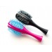 Janeke Tulip Vented Brush SP503NER