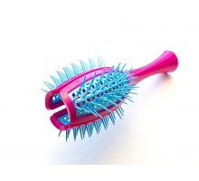 Janeke Tulip Vented Brush SP503FT 