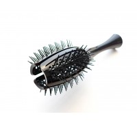 Janeke Tulip Vented Brush SP503NER