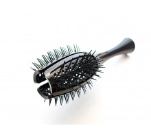 Janeke Tulip Vented Brush SP503NER