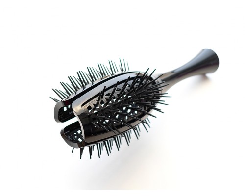 Janeke Tulip Vented Brush SP503NER