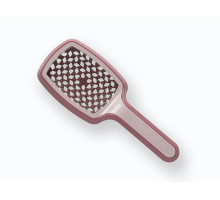   Janeke Curvy M SP 508.A.RSA