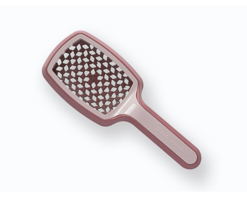   Janeke Curvy M SP 508.A.RSA