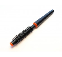 Janeke Thermal Round Brush  SP511-ALM