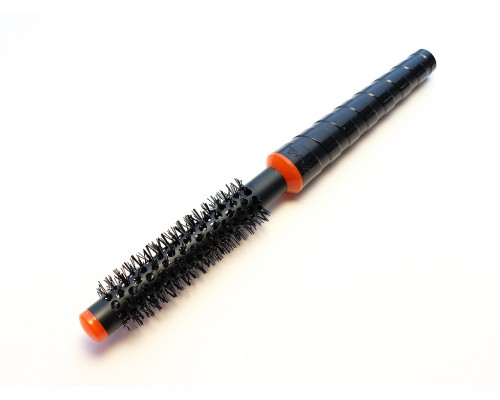 Janeke Thermal Round Brush  SP511-ALM