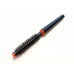 Janeke Thermal Round Brush  SP511-ALM