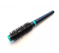 Janeke Termal Round Brush  SP512-ALM