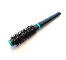 Janeke Termal Round Brush  SP512-ALM