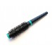 Janeke Termal Round Brush  SP512-ALM