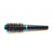 Janeke Termal Round Brush  SP512-ALM