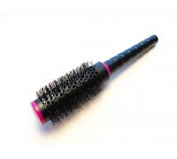 Janeke Thermal Round Brush SP513-ALM