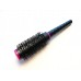 Janeke Thermal Round Brush SP513-ALM