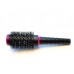 Janeke Thermal Round Brush SP513-ALM