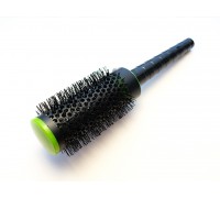 Janeke Termal Round Brush  SP514-ALM