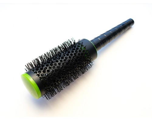 Janeke Termal Round Brush  SP514-ALM
