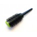 Janeke Termal Round Brush  SP514-ALM