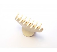 Заколка краб для волос Janeke TB62335 А