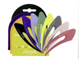 Шпильки Janeke/Hairclip