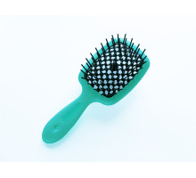 Janeke Superbrush Small 72SP234TSE-массажная расческа