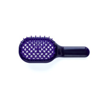    Janeke Curvy Bag SP 507.A.VIO  Фиолетовая