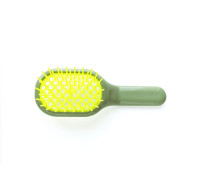    Janeke Curvy Bag SP 507.A.LIM  Фисташковая