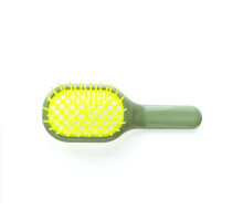    Janeke Curvy Bag SP 507.A.LIM  Фисташковая