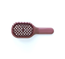    Janeke Curvy Bag SP 507.A.RSA  Пыльная роза