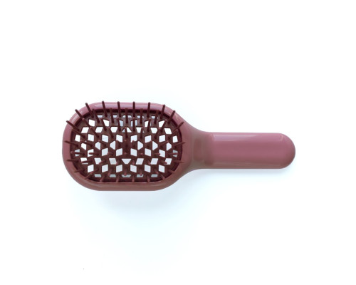    Janeke Curvy Bag SP 507.A.RSA  Пыльная роза