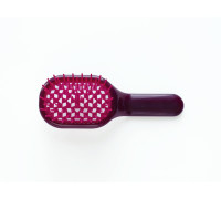    Janeke Curvy Bag SP 507.A.MAG  Красная