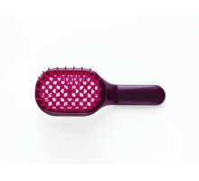    Janeke Curvy Bag SP 507.A.MAG  Красная