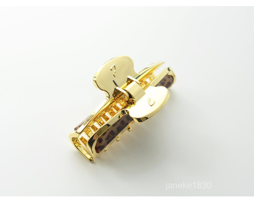 JG29100MAC Janeke заколка