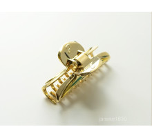 JG29099G Janeke заколка маленькая