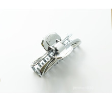 JG29099N Janeke заколка маленькая