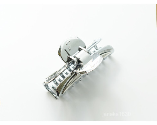 JG29099N Janeke заколка маленькая