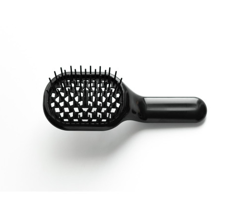    Janeke Curvy Bag SP 507.A.NER  Черная 