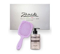 Набор косметики  Janeke &TreatYou Love is in The Air №18