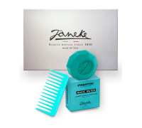 Набор косметики TreatYou Janeke Magic Water 12