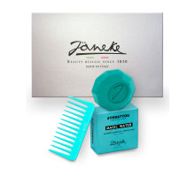 Набор косметики TreatYou Janeke Magic Water 12